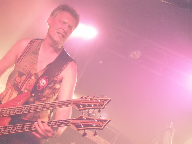 RichardFezFerriday.jpg