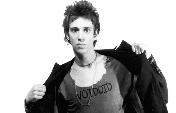 richardhell140513w-3.jpe