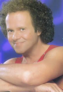 richardsimmons-thumb.jpg