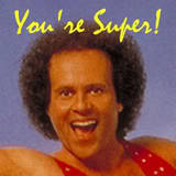 richardsimmons2.jpg