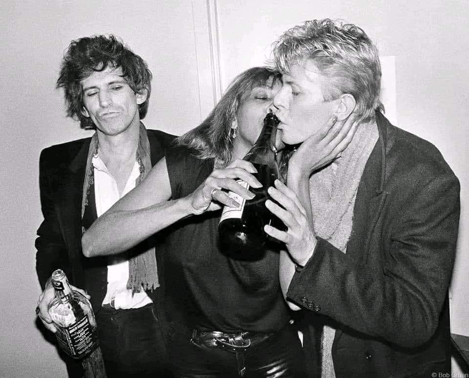 RichardsTurnerBowie.jpg