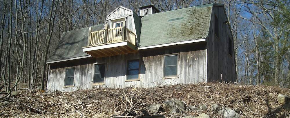 Richardsville Barn.jpg