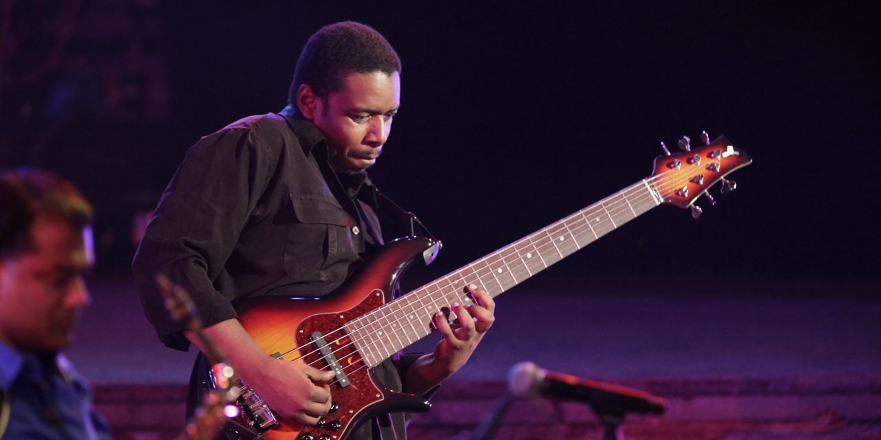 richbrown-1280x640.jpg