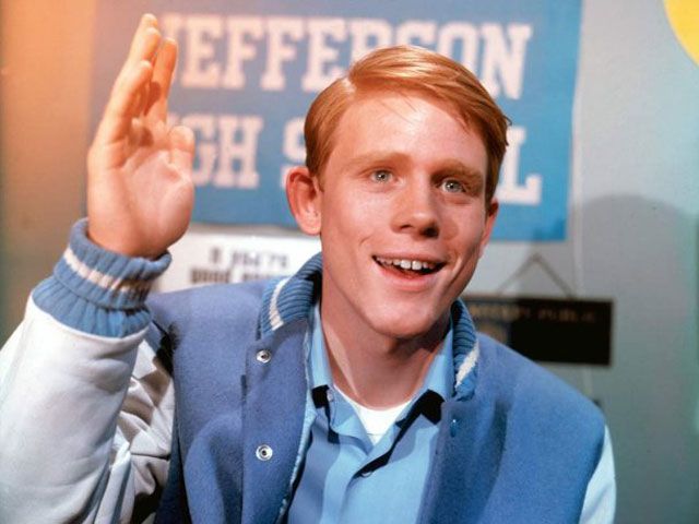richie-cunningham.jpg