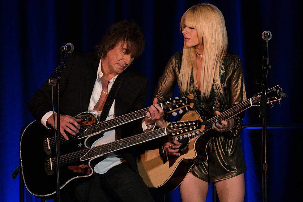 Richie-Sambora-Orianthi.jpg