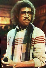 richie2.jpg