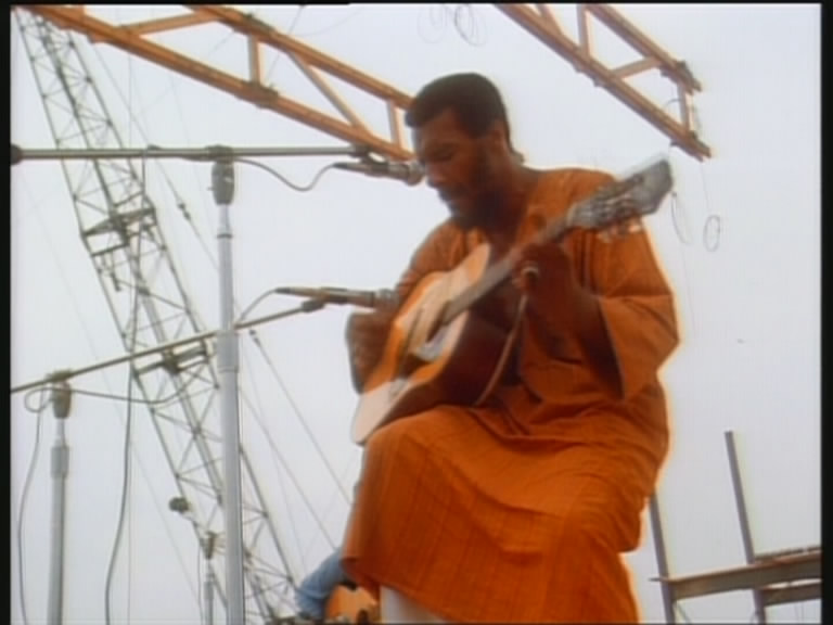 Richie_Havens07.jpg