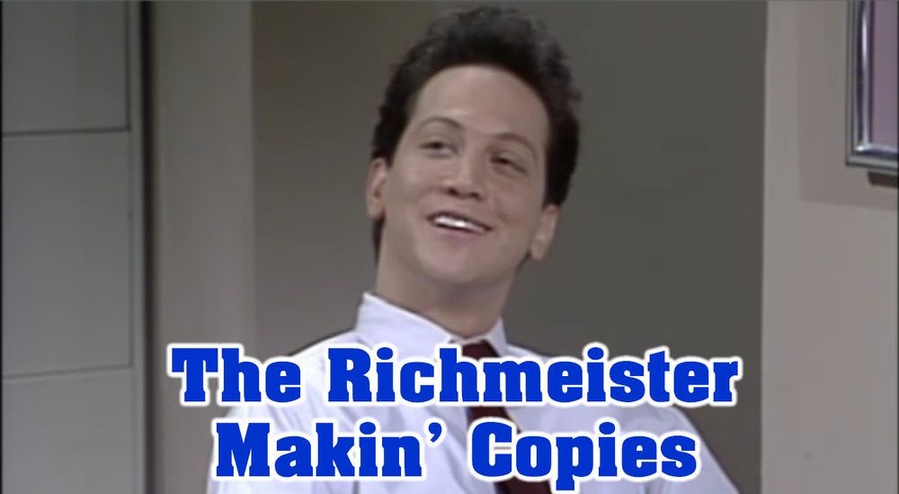 richmeister.jpg