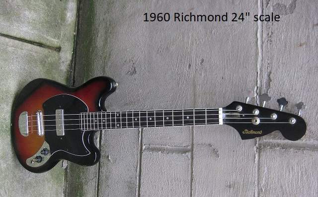 Richmond.jpg