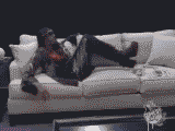 rick%20james.gif