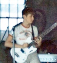 Rick%20Kalamazoo.jpg