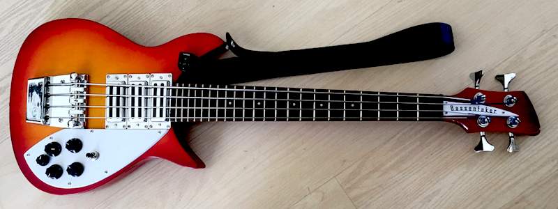 Rick 325 Bassenfaker 800.jpg