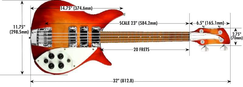 Rick 325 custom mini FireGlo 800.jpg