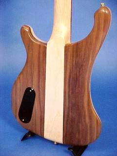 Rick 4004cll Early Back-Body .jpg