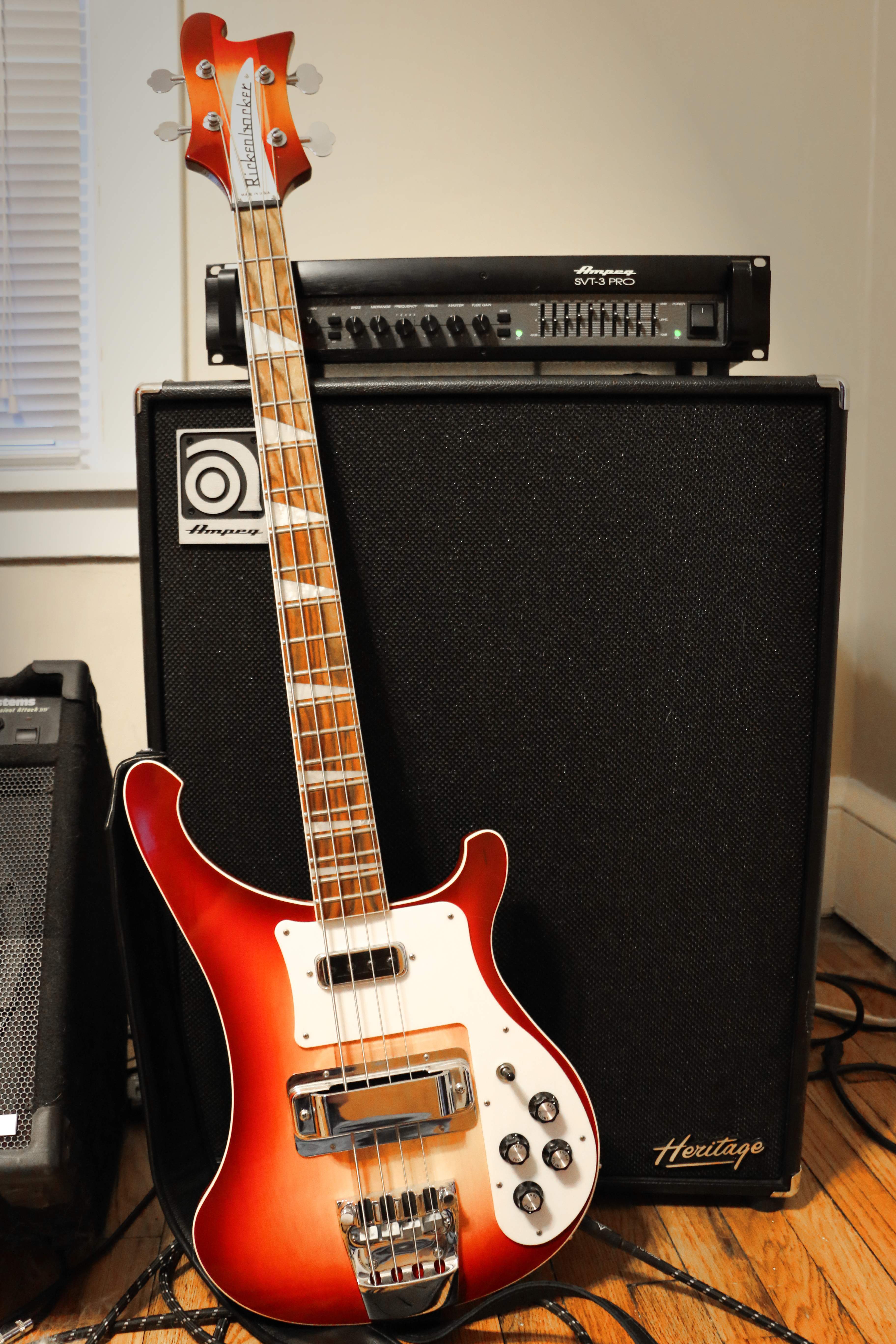 Rick Ampeg1.jpg