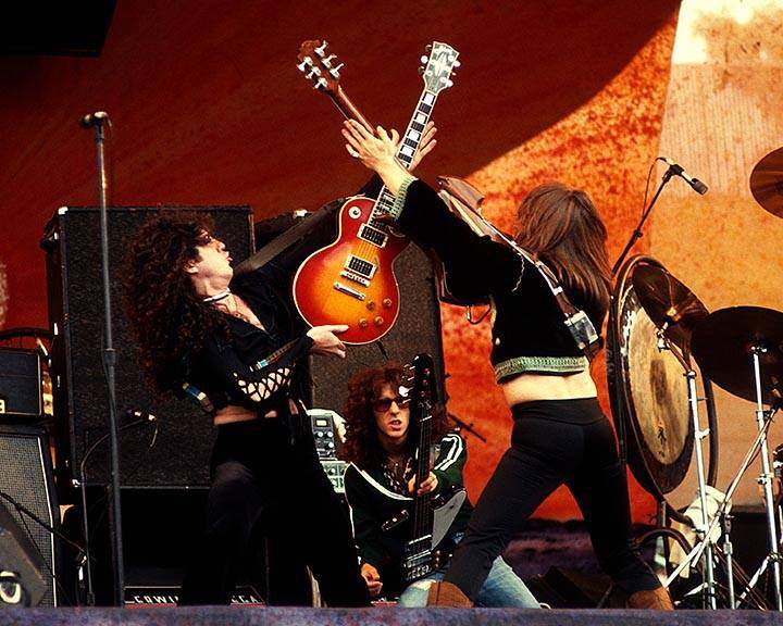 Rick Derringer 2.jpg