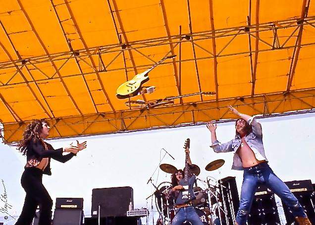 Rick Derringer.jpg