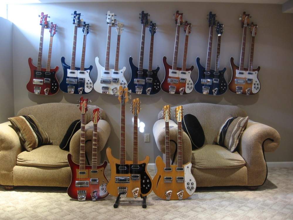 Rick Double Necks - Dave Pascoe.jpg