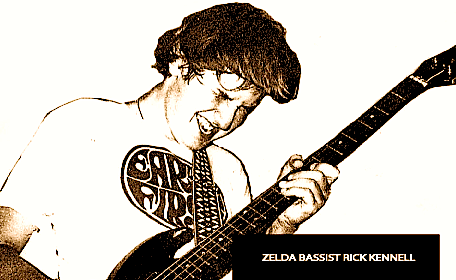 Rick-EBO.png