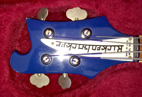 Rick-Headstock.jpg