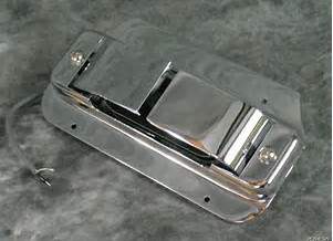 Rick horesshoe pickup.jpg