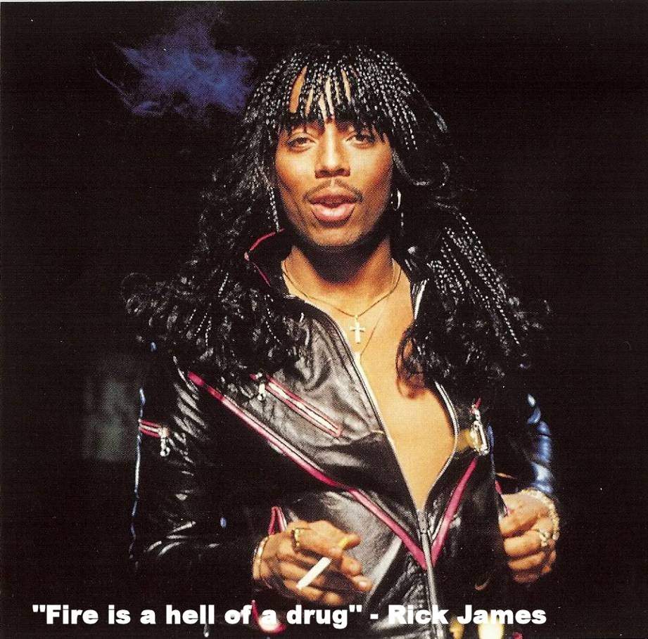 Rick James (12).jpg
