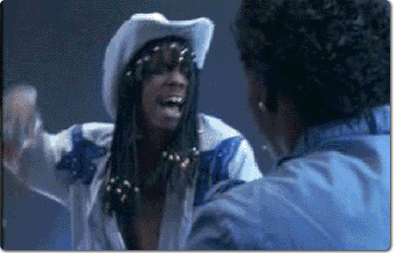 rick james slap.gif