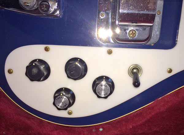 Rick-knobs.jpg