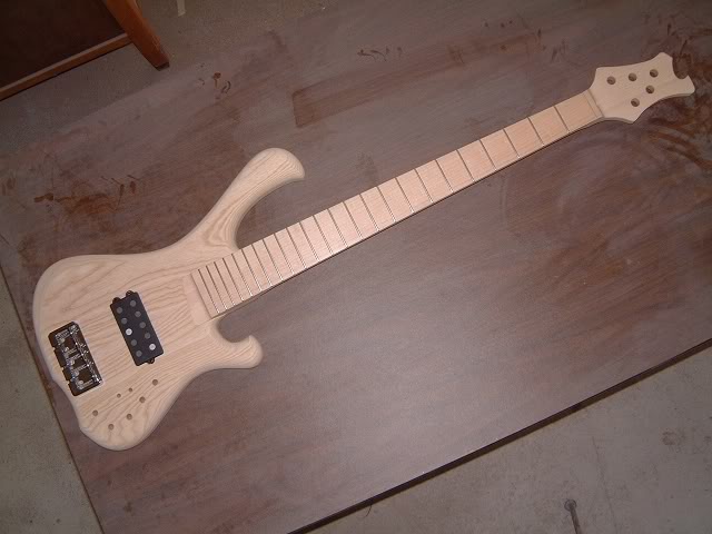 rick-lec-cust5-17.jpg