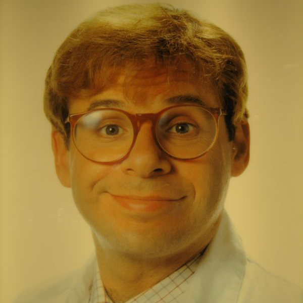 rick-moranis.jpg