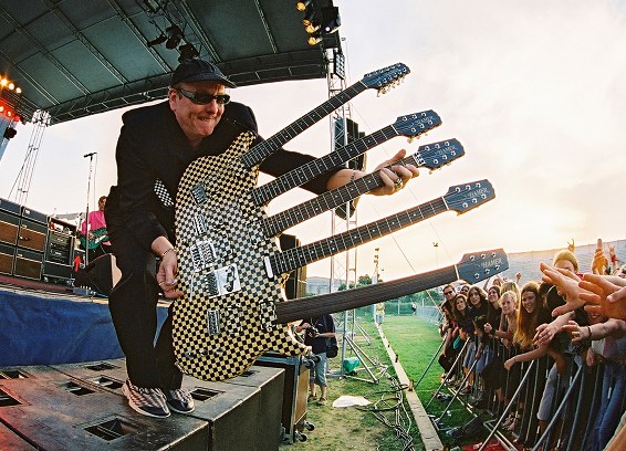 rick-neilson-5-neck.jpg