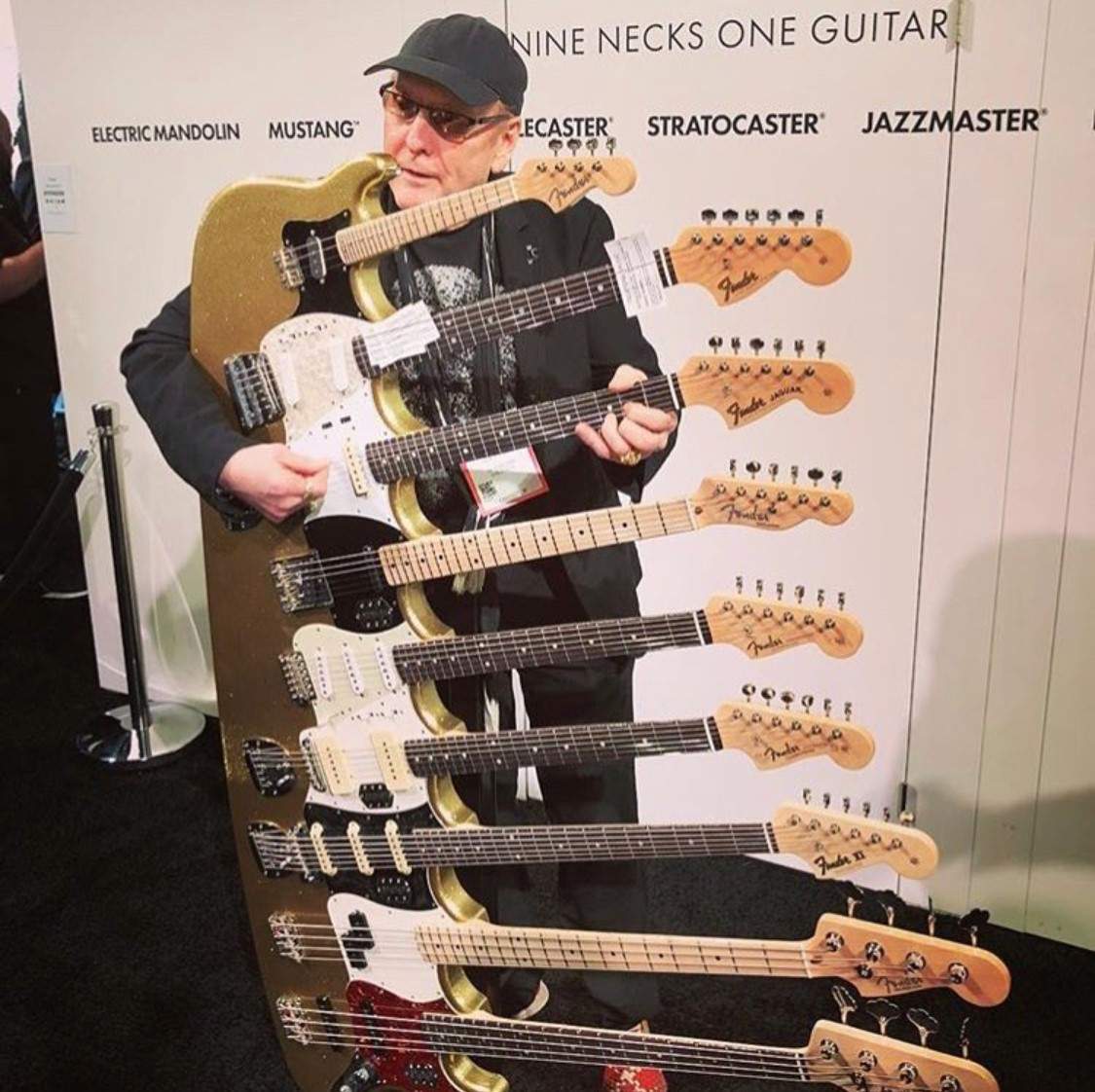Rick Nielsen.jpg