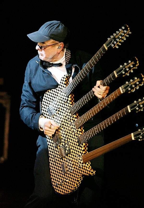 Rick Nielsen.jpg