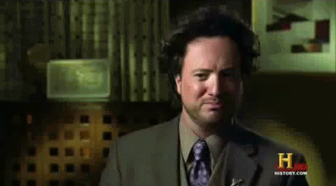 Rick-Possible-Yes (anim).gif