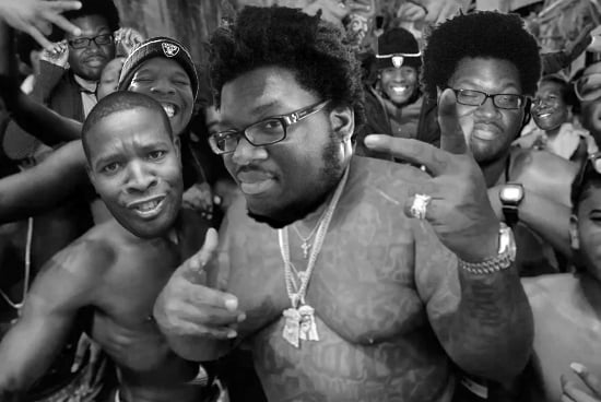 rick-ross-hold-me-back.jpg