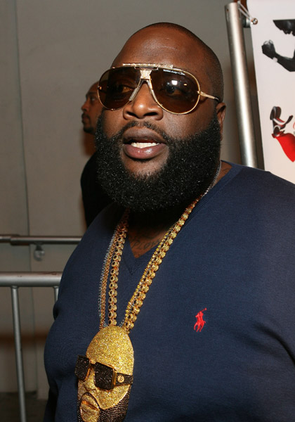 rick-ross.jpg