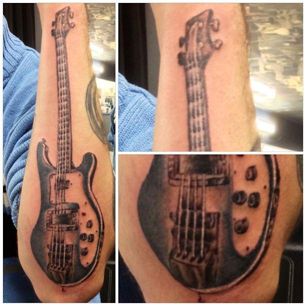 Rick Tattoo.jpg