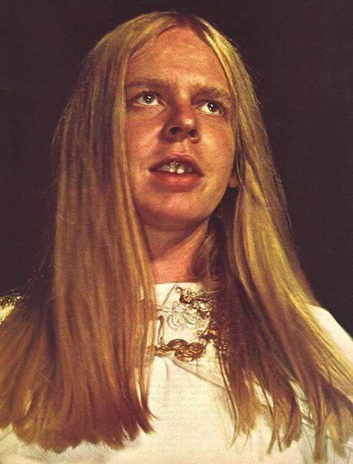 rick-wakeman-05.jpg