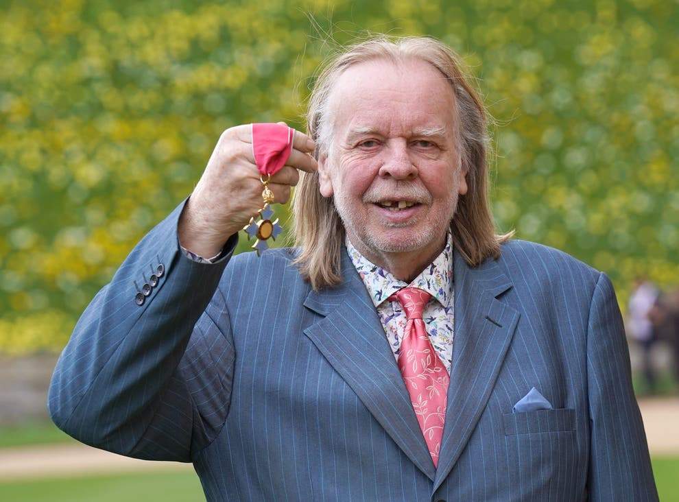 Rick Wakeman.jpg