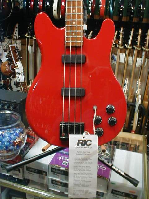 rick2030redbassfront.jpg