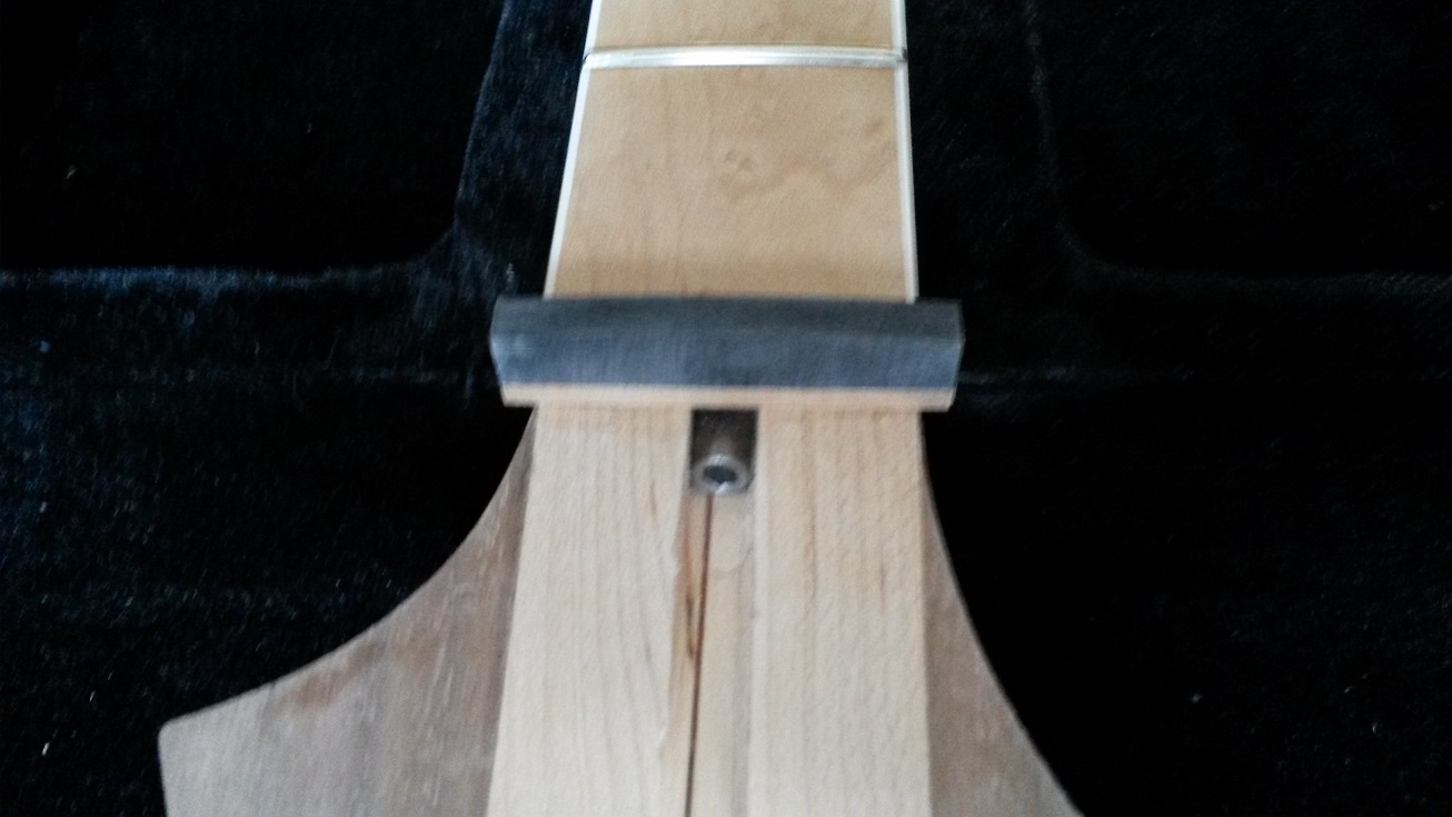 Rick31.jpg