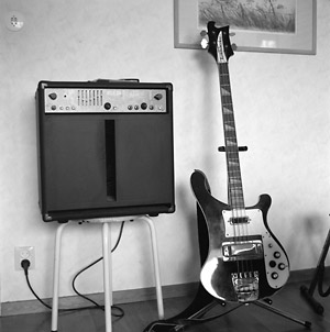 Rick_4003+BLX80.jpg
