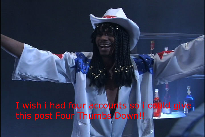 Rick_d80fe4_2241103.jpg