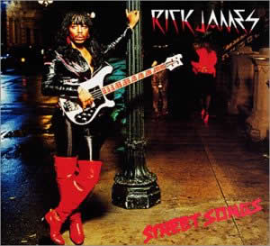 rick_james.jpg