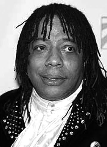 rick_james,ZW.jpg
