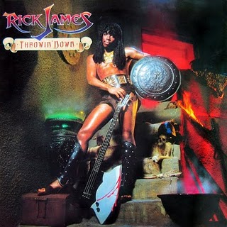 Rick_James_Throwin_Down.jpg