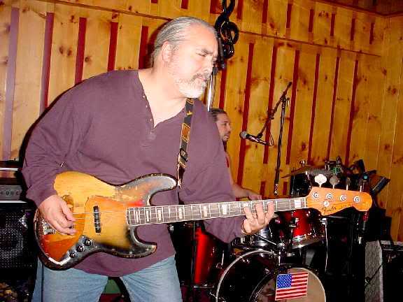 rick_jbass.jpg