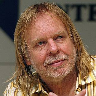 Rick_Wakeman-12994.jpg