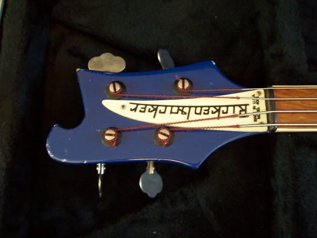 rickbenbacker003.jpg