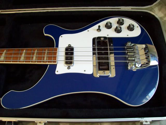 rickbenbacker019.jpg